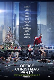 دانلود فیلم هندی Office Christmas Party 201614648-1033161492