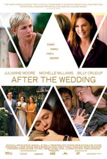 دانلود فیلم After the Wedding 201918533-1984842125