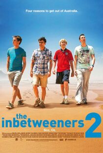 دانلود فیلم The Inbetweeners 2 201412102-579914246