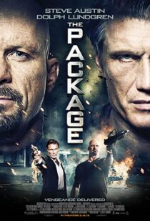 دانلود فیلم The Package 201222529-1753883165