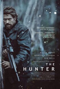 دانلود فیلم The Hunter 201112327-449604095