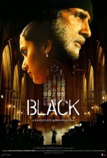 دانلود فیلم هندی Black 20055708-120496485