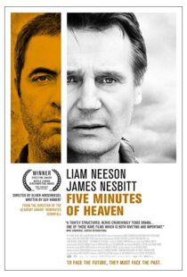 دانلود فیلم Five Minutes of Heaven 200918035-297461933
