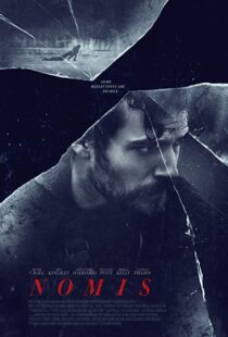 دانلود فیلم Night Hunter 201818579-1567880720