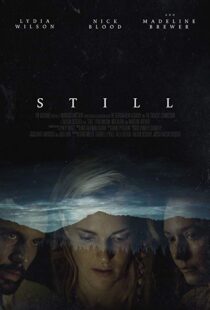 دانلود فیلم Still 201814592-1240767620