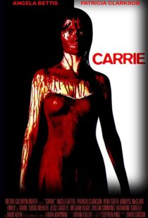 دانلود فیلم Carrie 200211299-1667841182