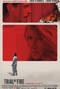 دانلود فیلم Trial by Fire 201811925-1815548655
