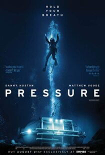دانلود فیلم Pressure 201513740-169484874