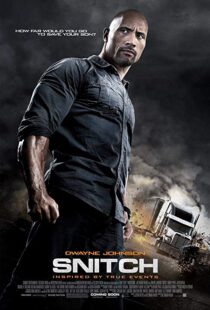 دانلود فیلم Snitch 20137680-1071911963