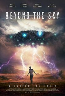 دانلود فیلم Beyond the Sky 201818465-2109881964