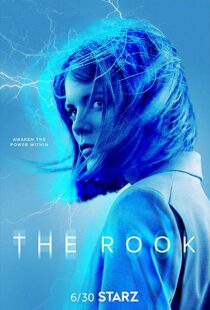 دانلود سریال The Rook10429-594197058