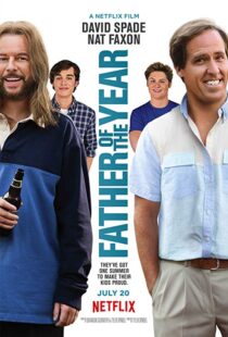دانلود فیلم Father of the Year 20189212-378659063