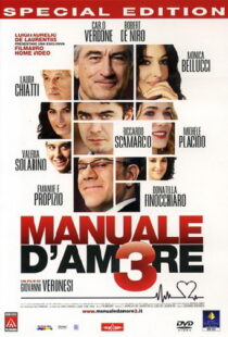 دانلود فیلم The Ages of Love 201119341-124387628