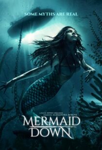 دانلود فیلم Mermaid Down 201912653-401715463