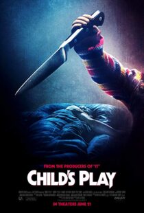 دانلود فیلم Child’s Play 201920425-915027900