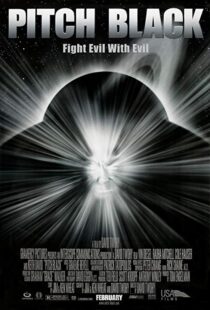 دانلود فیلم Pitch Black 200022489-1716948225