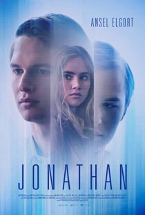 دانلود فیلم Jonathan 201813783-1804694756