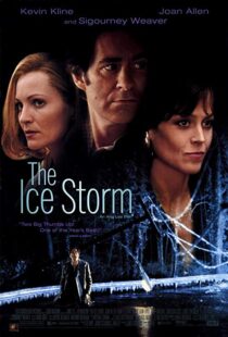 دانلود فیلم The Ice Storm 19979863-785274885