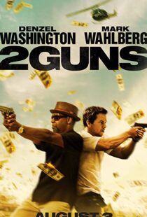 دانلود فیلم 2 Guns 201315215-917038688