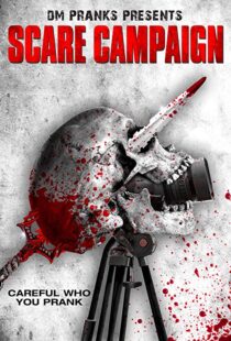 دانلود فیلم Scare Campaign 201620082-1692640799