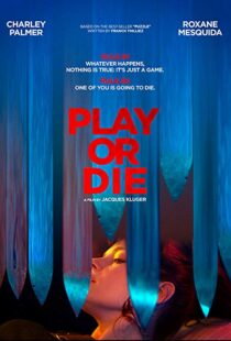دانلود فیلم Play or Die 201910348-1126829587