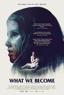 دانلود فیلم What We Become 201521750-255516187