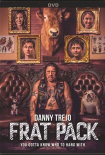 دانلود فیلم Frat Pack 20188357-735217603