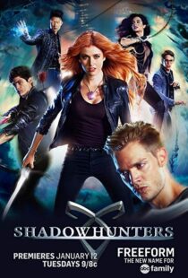 دانلود سریال Shadowhunters8047-1565434488