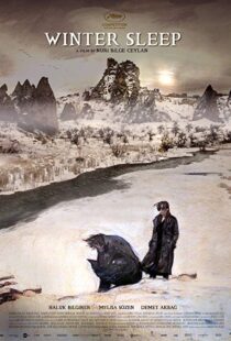 دانلود فیلم Winter Sleep 201421459-736342261