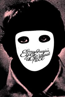 دانلود فیلم Eyes Without a Face 196010474-46625841