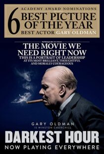 دانلود فیلم Darkest Hour 201714459-802134433