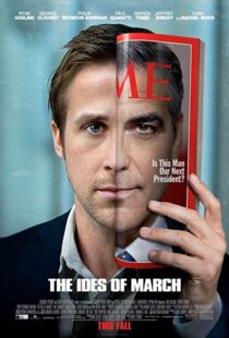 دانلود فیلم The Ides of March 20114361-828164802