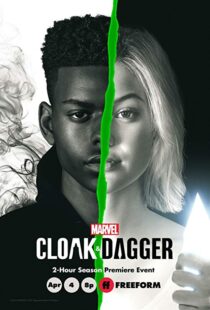 دانلود سریال Cloak & Dagger8489-1945596539