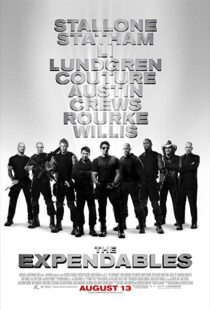 دانلود فیلم The Expendables 20102706-1779045604