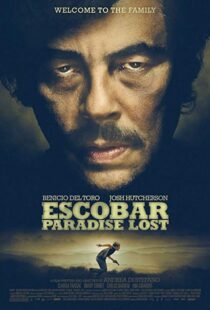 دانلود فیلم Escobar: Paradise Lost 201419098-676382403