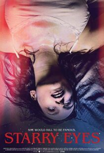 دانلود فیلم Starry Eyes 201412360-1452658451