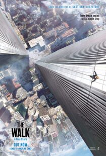 دانلود فیلم The Walk 20152846-316492265