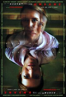 دانلود فیلم Unsane 20183131-1587641890
