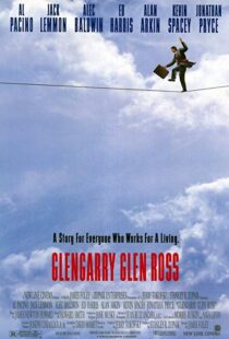 دانلود فیلم Glengarry Glen Ross 199212664-1331485685