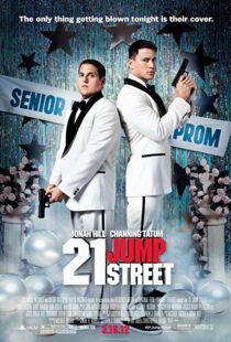 دانلود فیلم 21 Jump Street 20122211-716586249