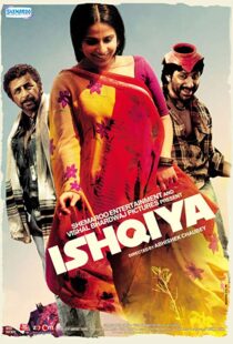 دانلود فیلم هندی Ishqiya 201019838-416154147