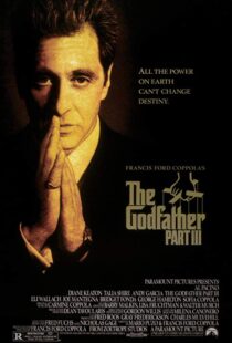 دانلود فیلم The Godfather: Part III 19901662-1023705186