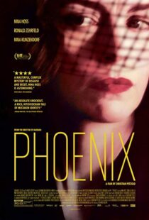 دانلود فیلم Phoenix 201412452-1220946716