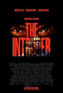 دانلود فیلم The Intruder 201910223-412980103