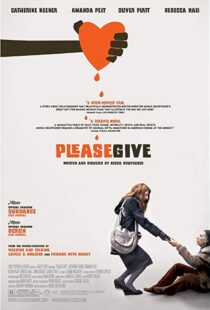 دانلود فیلم Please Give 201011178-127725328