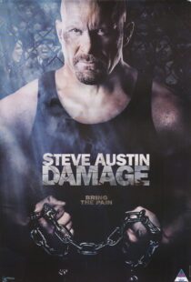 دانلود فیلم Damage 20097722-1987374152