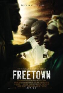 دانلود فیلم Freetown 201517184-405693674