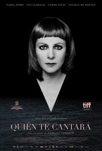 دانلود فیلم Quién te cantará 201822250-720855250