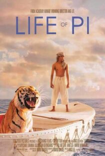 دانلود فیلم Life of Pi 20122743-931628028