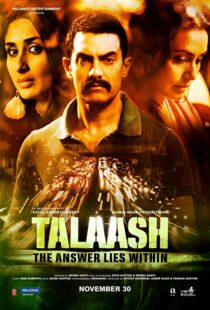 دانلود فیلم هندی Talaash 20125725-893933597